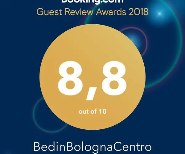 Palace Piazza San Domenico De Luxe- Bedinbolognacentro * Bologna