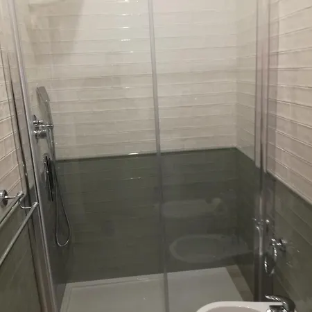 Gasthuis Palace Piazza San Domenico De Luxe- Bedinbolognacentro