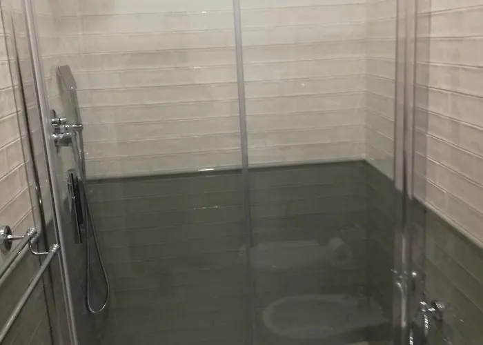 게스트하우스 Palace Piazza San Domenico De Luxe- Bedinbolognacentro